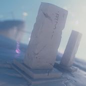 3. 3D project by Roberto Roch Diago - 02.22.2014