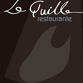 Diseño Carta Restaurante. Design project by Iolanda Domènech - 03.27.2012