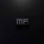 reel 2011/2012. Design, Motion Graphics, Film, Video, TV, and 3D project by mauro frano - 04.02.2012