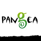 Pangea (Zoo). Design project by Zeus Alonso - 04.03.2012
