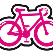 COOL FIXIE. Design, and Traditional illustration project by Antonio José Sánchez Vilchez - 04.04.2012