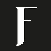 Fantastica. Design project by Abisäl D3siGn - 04.05.2012