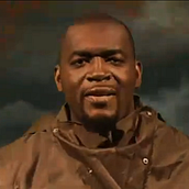 Videoclip Frank T - Mañana . % Pedro Benito tarafından hazırlanan Hareketli Grafikler, Ve Film, Video ve TV projesi - 04.09.2012