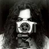 Homo Photographycus. Een project van Fotografie van borjus - 09.04.2012