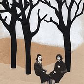 -. Un progetto di Illustrazione tradizionale di Elisa Munsó - 10.04.2012