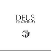 Catálogo Arte Gorafe . Design, Ilustrație tradițională, Muzică și Publicitate de Lalâau Comunicación - 04.10.2012