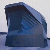 Catálogo Arte Longobardo . Design, Ilustrație tradițională, Fotografie, Muzică și Publicitate de Lalâau Comunicación - 04.10.2012