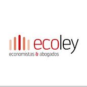 Identidad Corporativa ECOLEY . Design, Ilustrație tradițională, Fotografie, Muzică și Publicitate de Lalâau Comunicación - 04.10.2012