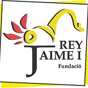 El casc del rei. Design, and Advertising project by ruth_sabater - 04.16.2012