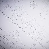El Cairo. Design project by Luciana de Freitas Caires - 04.17.2012