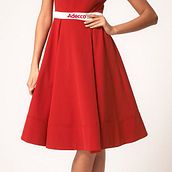 DISEÑO TEXTIL . % sergiobluegolds tarafından hazırlanan Tasarım, Ve Reklamcılık projesi - 04.18.2012