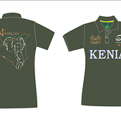 DISEÑO TEXTIL . % sergiobluegolds tarafından hazırlanan Tasarım projesi - 04.18.2012