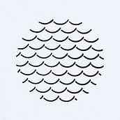 Beluga family . Un progetto di Design e UX / UI di Guillermo Brotons - 19.04.2012