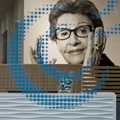 Gaes Visión. Un progetto di Design di Guillermo Brotons - 19.04.2012