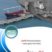 Trabajos. Un proyecto de Diseño y Publicidad de ricardo_ferraro_sousa - 22.04.2012