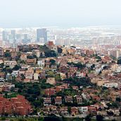 foto. Un proyecto de Fotografía de ricardo_ferraro_sousa - 22.04.2012
