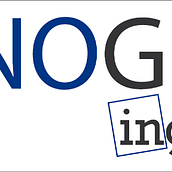 Diseño de imagen corporativa ingenieros. Un proyecto de Diseño de carolina_mor - 23.04.2012