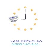 CARTEL PUBLICITARIO (MANTEQUILLA ARIAS). Un proyecto de Diseño, Ilustración tradicional, Fotografía y Publicidad de Manu - 25.04.2012