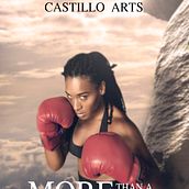 More than.... Un proyecto de Diseño y Fotografía de castilloarts - 26.04.2012