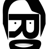 Cro. Un proyecto de Diseño de gerard_magri - 02.05.2012