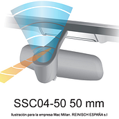 Trabajo realizado en la empresa Reinisch España S.L. para la editorial MacMillan Ein Projekt aus dem Bereich Traditionelle Illustration von Maria de los Ángeles Alonso-Majagranzas - 07.05.2012