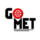LOGOS. Design, Traditional illustration, and Advertising project by Jonas Canales Godoy - 05.08.2012