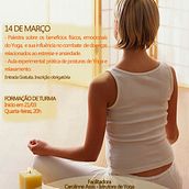 Aulas N.e.v.e. Un progetto di  di Carolinne Assis - 09.05.2012