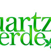 Quartzo Verde. Un progetto di  di Carolinne Assis - 09.05.2012