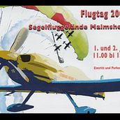 Flugtag. Un proyecto de  de Zaira Serrano Huergo - 12.05.2012