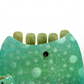 cosmogonia. Traditional illustration project by Gianfranco Bonadies - 05.13.2012