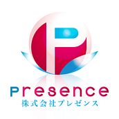PRESENCE. Design project by Roger Llopis Lloret - 05.14.2012