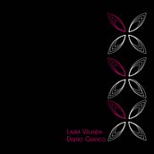PORTFOLIO  Ein Projekt aus dem Bereich Design, Traditionelle Illustration, Kino, Video und TV, Fotografie und Werbung von Laura Velandia - 15.05.2012