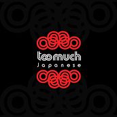 Identidad. Design, Traditional illustration, and Advertising project by manglar - 05.15.2012