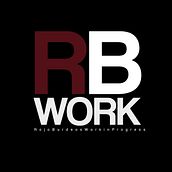 WorkinProgress. Un projet de Design , Publicité, Musique, Motion design, Photographie, Cinéma, vidéo et télévision , et 3D de RBPRO Producciones - 17.05.2012