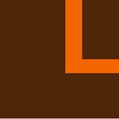 Logotipo y tarjetas. Un proyecto de Diseño de alicia torres - 17.05.2012