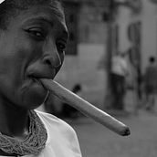 Fotografía (Cuba).  project by Lara Sànchez Guirado - 05.17.2012