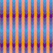 BIBIDI. Design project by Eva Garrido - 05.19.2012