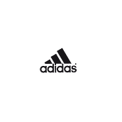 Campaña Adidas. Un progetto di Design e Pubblicità di Robert Casals Solé - 24.05.2012