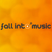 Fall into music. Programming, UX / UI, IT, and Music project by Hicham Abdel - 05.25.2012