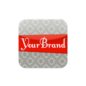 Your Brand. Programming, UX / UI, IT, and Advertising project by Hicham Abdel - 05.26.2012