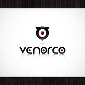 Venorco. Design project by Kike Gavín Mateo - 05.26.2012