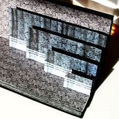 Libro Teatro / Theatre Book. Design, and Traditional illustration project by Jone Larragain - 05.27.2012
