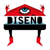 Diseño. Design project by Esther Olmos - 05.31.2012