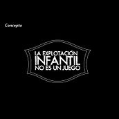 Campaña Inter U. Un projet de Design  , et Publicité de Giovanny Gomez - 01.06.2012