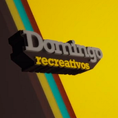 Reel 2012. Design, Motion Graphics, Film, Video, TV, 3D, and Advertising project by Pau Talán - 06.01.2012