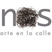 Intrusiones: diseño imagen. Design project by Paco Mármol - 06.06.2012