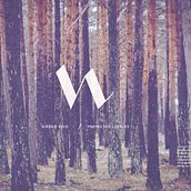 Co-founder, product design. Un progetto di Design, Cinema, video e TV, Fotografia e Pubblicità di Sabela Guevara Alonso - 05.06.2012