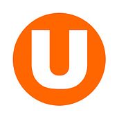 Ultravoz. Design, IT, Interactive Design, and Web Design project by Pablo goris - 06.05.2012