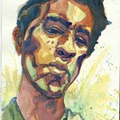 Ilustraciones en general Ein Projekt aus dem Bereich Design und Traditionelle Illustration von Ignacio Francés Negro - 11.06.2012