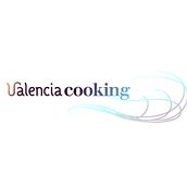 Valencia cooking. Projekt z dziedziny Design użytkownika Francesc Marín i Lillo - 12.06.2012